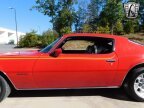 Thumbnail Photo 6 for 1974 Pontiac Firebird