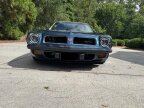 Thumbnail Photo 5 for 1974 Pontiac Firebird