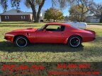 Thumbnail Photo 6 for 1974 Pontiac Firebird