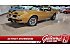 1974 Pontiac Firebird