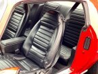Thumbnail Photo 5 for 1974 Pontiac Firebird Formula for Sale by Owner