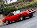 Thumbnail Photo 1 for 1974 Pontiac Firebird Formula for Sale by Owner