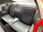 Thumbnail Photo 6 for 1974 Pontiac Firebird Formula for Sale by Owner
