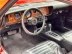 Thumbnail Photo 4 for 1974 Pontiac Firebird Formula for Sale by Owner