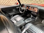 Thumbnail Photo 3 for 1974 Pontiac Firebird Formula for Sale by Owner