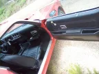 Thumbnail Photo 5 for 1974 Pontiac Firebird Trans Am Coupe