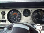 Thumbnail Photo 6 for 1974 Pontiac Firebird Trans Am Coupe