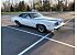 1974 Pontiac Grand Am