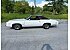 1974 Pontiac Grand Am