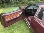 Thumbnail Photo 1 for 1974 Pontiac Grand Prix