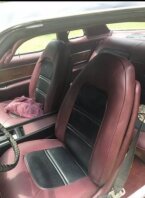 Thumbnail Photo 3 for 1974 Pontiac Grand Prix