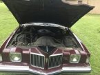 Thumbnail Photo 4 for 1974 Pontiac Grand Prix