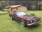 Thumbnail Photo 5 for 1974 Pontiac Grand Prix