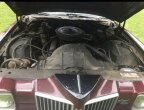 Thumbnail Photo 2 for 1974 Pontiac Grand Prix