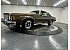 1974 Pontiac Grand Prix