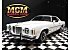 1974 Pontiac Grand Prix