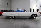 Thumbnail Photo 6 for 1974 Pontiac Grand Ville