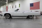 Thumbnail Photo 2 for 1974 Pontiac Grand Ville
