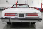 Thumbnail Photo 4 for 1974 Pontiac Grand Ville