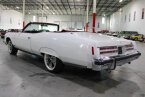 Thumbnail Photo 3 for 1974 Pontiac Grand Ville