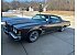 1974 Pontiac Grand Ville