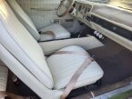Thumbnail Photo 5 for 1974 Pontiac Le Mans