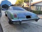 Thumbnail Photo 1 for 1974 Pontiac Le Mans