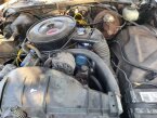 Thumbnail Photo 2 for 1974 Pontiac Le Mans