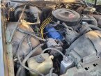 Thumbnail Photo 4 for 1974 Pontiac Le Mans