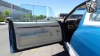 Thumbnail Photo 6 for 1974 Pontiac Le Mans