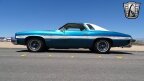 Thumbnail Photo 2 for 1974 Pontiac Le Mans