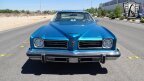 Thumbnail Photo 3 for 1974 Pontiac Le Mans