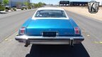 Thumbnail Photo 5 for 1974 Pontiac Le Mans