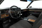 Thumbnail Photo 2 for 1974 Pontiac Le Mans
