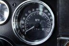 Thumbnail Photo 3 for 1974 Pontiac Le Mans