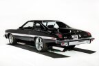 Thumbnail Photo 6 for 1974 Pontiac Le Mans