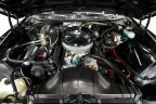 Thumbnail Photo 5 for 1974 Pontiac Le Mans