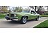 1974 Pontiac Le Mans