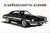 1974 Pontiac Le Mans