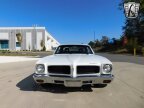 Thumbnail Photo 3 for 1974 Pontiac Ventura