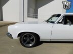 Thumbnail Photo 5 for 1974 Pontiac Ventura