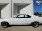 Thumbnail Photo 6 for 1974 Pontiac Ventura