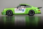Thumbnail Photo 1 for 1974 Porsche 911