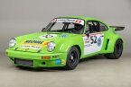 Thumbnail Photo 5 for 1974 Porsche 911