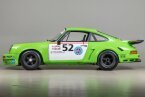 Thumbnail Photo 6 for 1974 Porsche 911