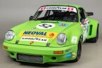 Thumbnail Photo 4 for 1974 Porsche 911