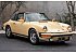 1974 Porsche 911