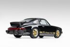 Thumbnail Photo 4 for 1974 Porsche 911 for Sale by Owner