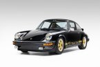 Thumbnail Photo 2 for 1974 Porsche 911 for Sale by Owner