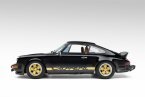 Thumbnail Photo 1 for 1974 Porsche 911 for Sale by Owner